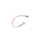 Interrupteur original pour robot de cuisine Moulinex SS-994466