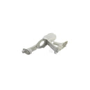 ASPIRATEUR ORIGINAL BAS DU CORPS ROWENTA