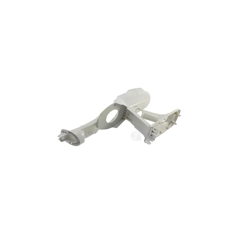 ASPIRATEUR ORIGINAL BAS DU CORPS ROWENTA