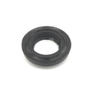 Joint de filtre pour cafetière Philips 642001001629