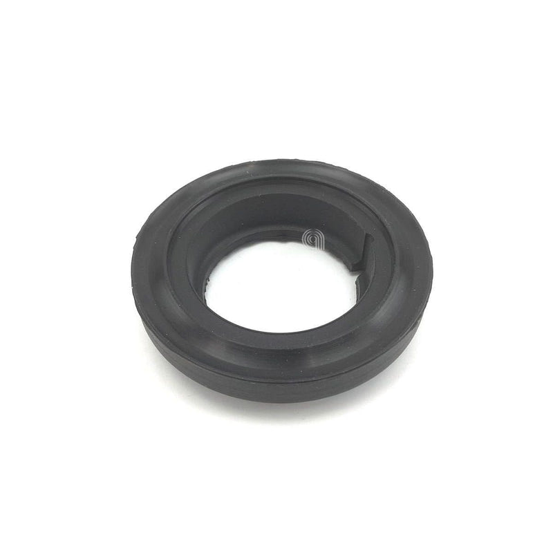 Joint de filtre pour cafetière Philips 642001001629