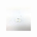 joint en silicone transparent pour cafetière De'Longhi 5313223231