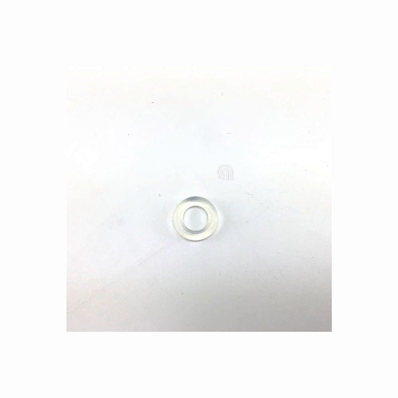 joint en silicone transparent pour cafetière De'Longhi 5313223231
