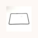 Junte de porte originale pour four Bosch compatible 00771851
