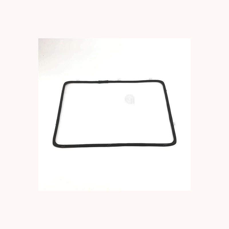Junte de porte originale pour four Bosch compatible 00771851