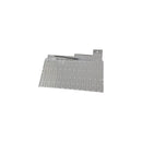résistance de dégivrage originale réfrigérateur Bosch 00478873