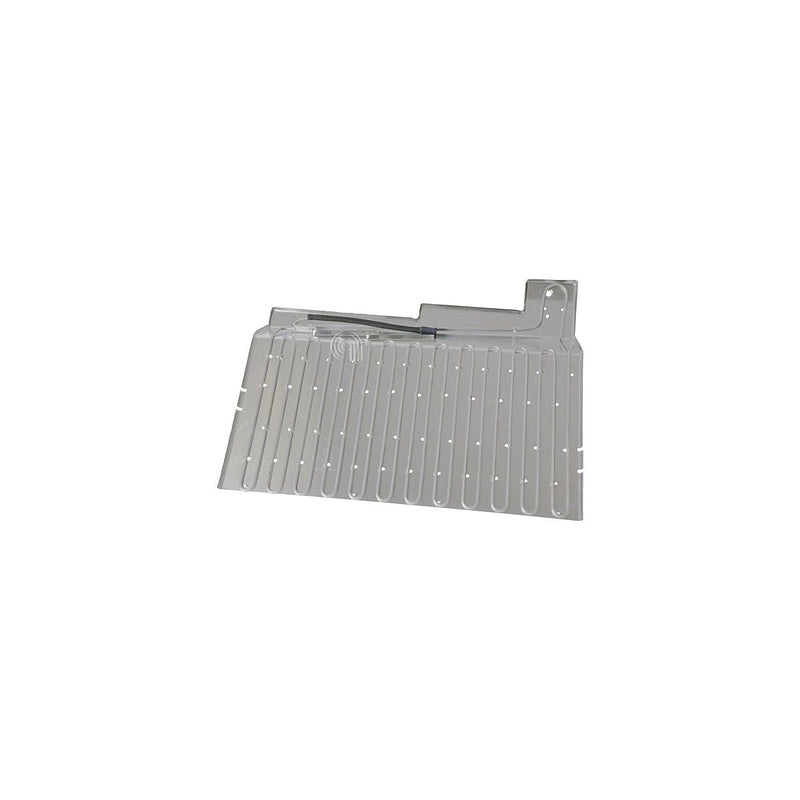 résistance de dégivrage originale réfrigérateur Bosch 00478873