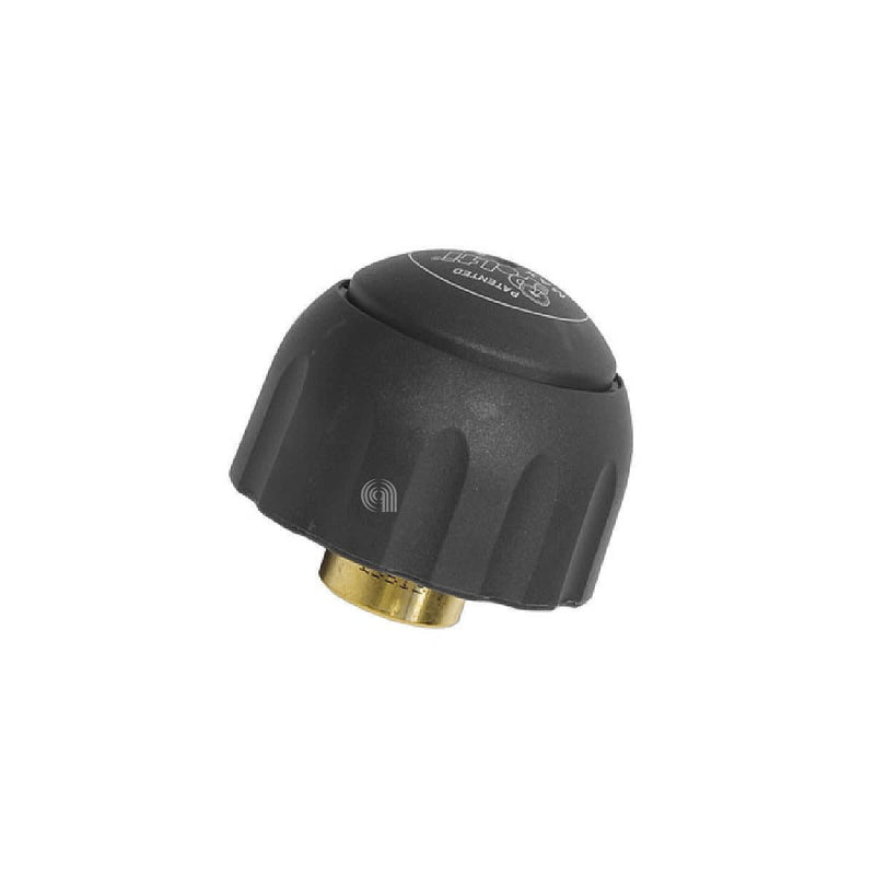 couvercle de chaudière original pour fer à repasser Polti SL001581