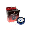 Filtre HEPA rond pour aspirateur Candy S100 S99 original