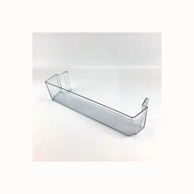 grand balconnet pour réfrigérateur Midea code a0308-103
