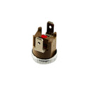 Thermostat 125°C original pour cafetière De Longhi 5232101300