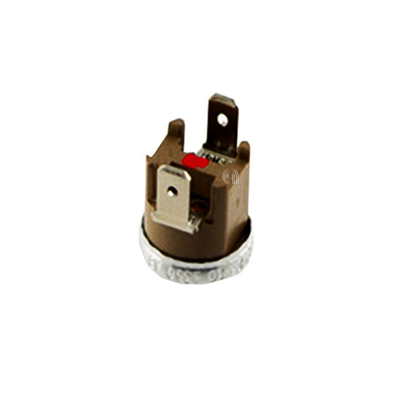 Thermostat 125°C original pour cafetière De Longhi 5232101300