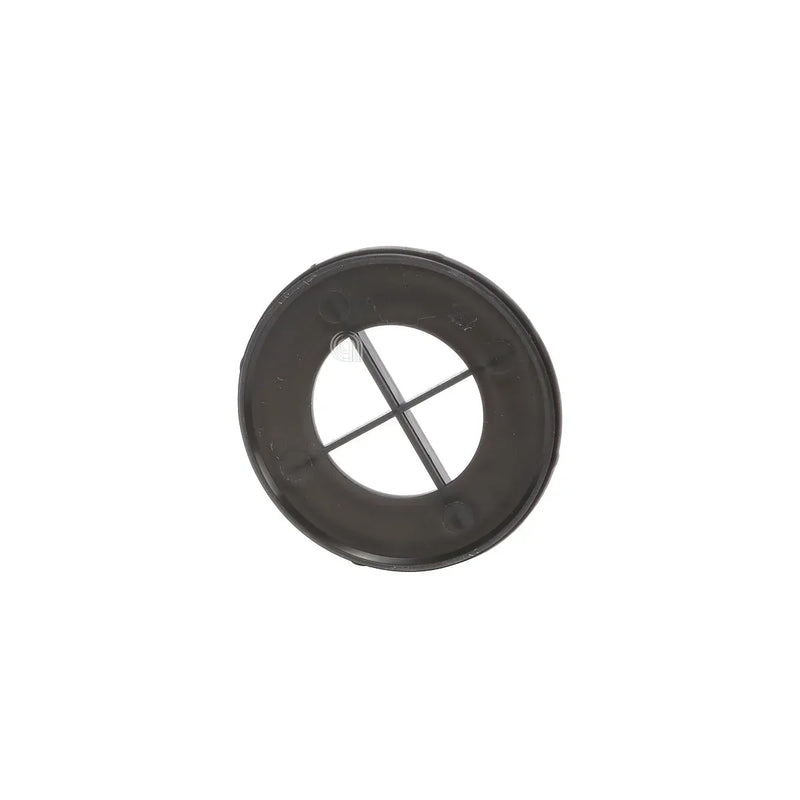 Support original aspirateur Bosch code 00620063