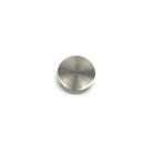 manette de commande hotte aspirante Elica code spp0199133