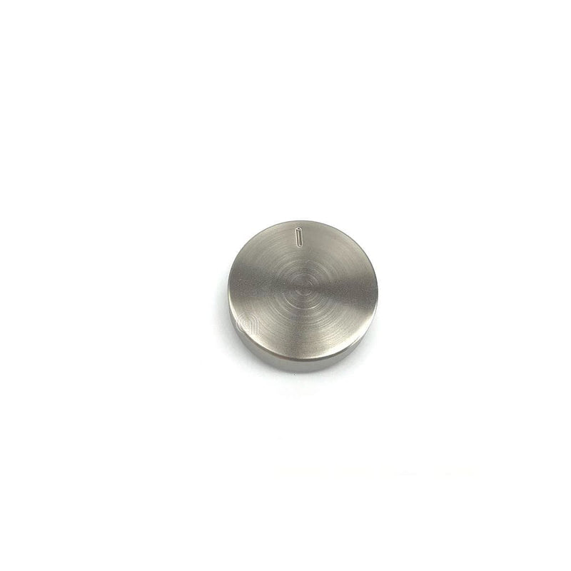 manette de commande hotte aspirante Elica code spp0199133