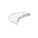 filtre ventilé pour sèche-linge Whirlpool et Indesit code C00306110