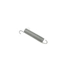 Ressort de charnière original lave-vaisselle Beko 1783160100