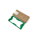 plateau porte-sac pour aspirateur Vorwerk Folletto 01120