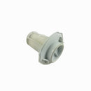 Filtre conique CPL 8079 original pour aspirateur Imetec GA6060