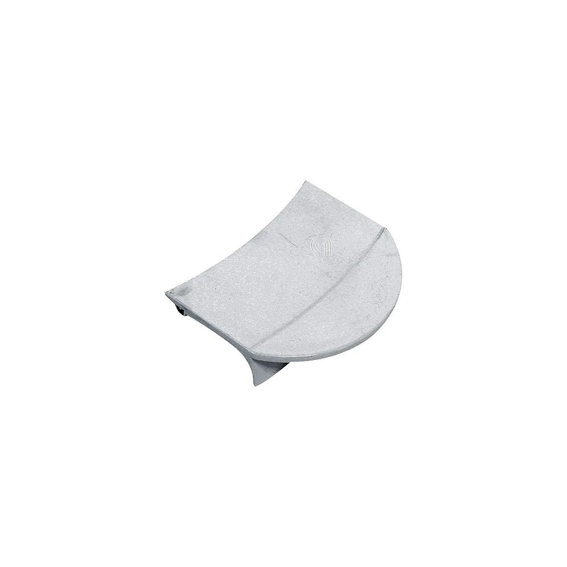BOSCH, BALAY, SIEMENS - Poignée de porte de lave-linge - 00184435