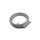 Junte de porte originale pour lave-linge Candy code 43033765