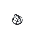 Filtre pour machine à café Moulinex MS-622065 KRUPS SEBMS-622065
