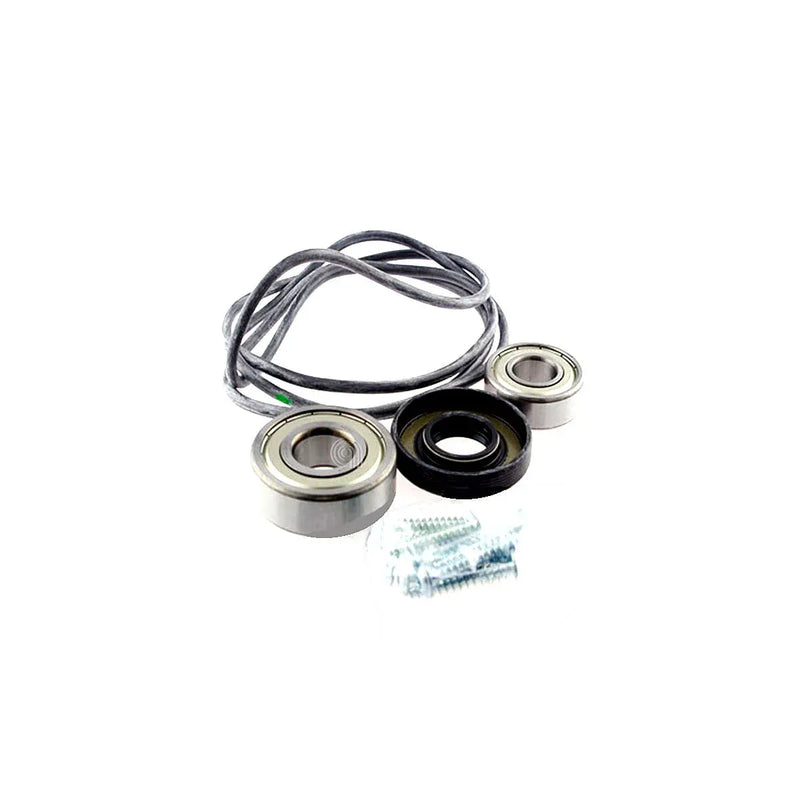 Kit de roulements et joint pour lave-linge Bosch Siemens 00172685