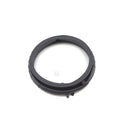 Junte de porte lave-linge Haier Candy 0020300940J d'origine
