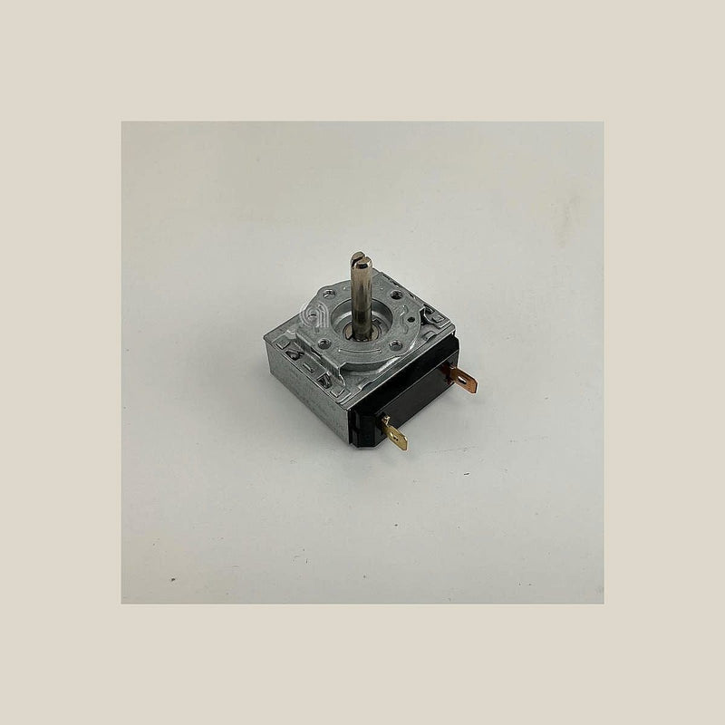 minuterie automatique arrêt pour four whirlpool c00911408