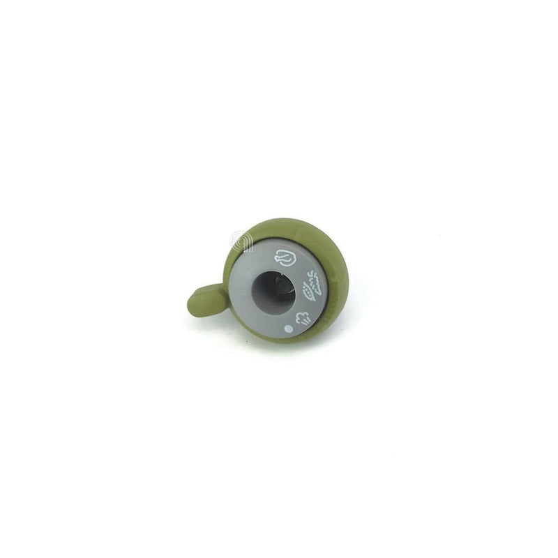 Soupape de sécurité autocuiseur Moulinex original SS-981368