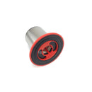 Filtre original pour aspirateur Bosch code 12040193
