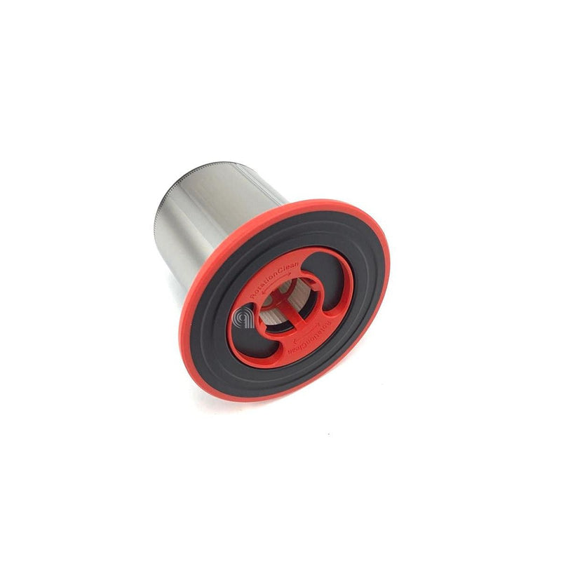 Filtre original pour aspirateur Bosch code 12040193