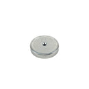 Diffuseur original pour cafetière De Longhi code 6013211191