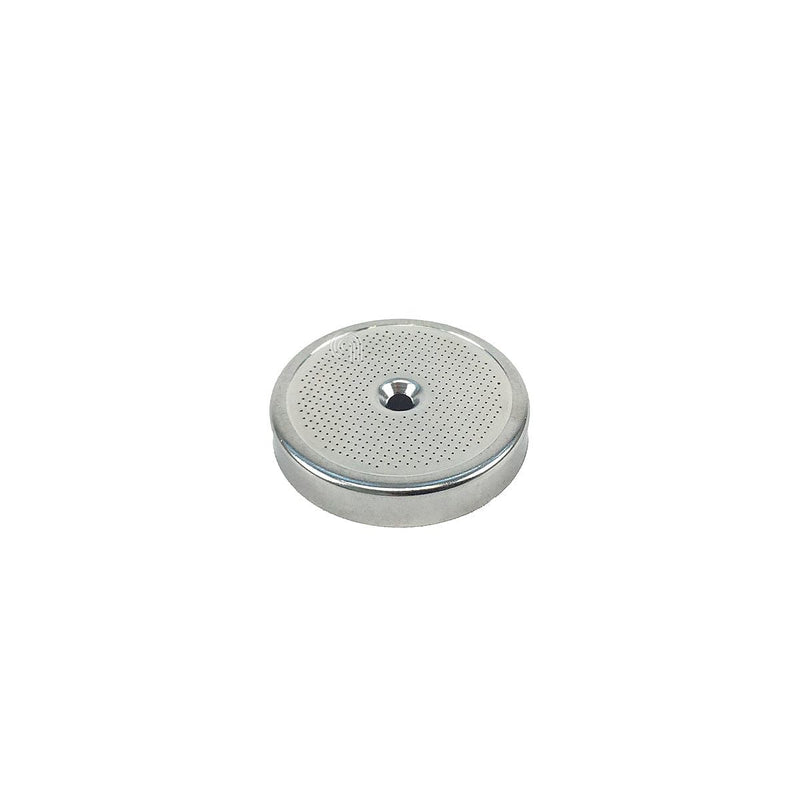 Diffuseur original pour cafetière De Longhi code 6013211191
