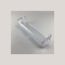 Protecteur de bouteille pour réfrigérateur Samsung DA63-04873C