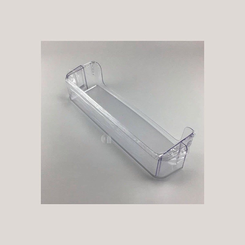Protecteur de bouteille pour réfrigérateur Samsung DA63-04873C