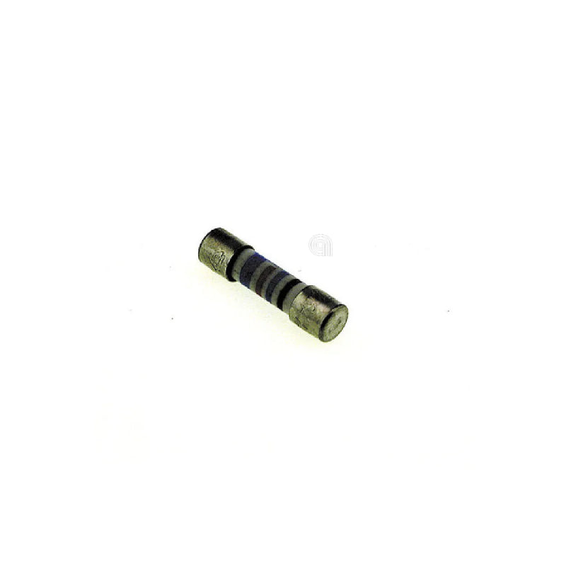 UNIVERSALE - Fusible pour four à micro-ondes - AST-00609505
