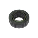Joint moteur pompe Bosch lave-vaisselle original 00171598