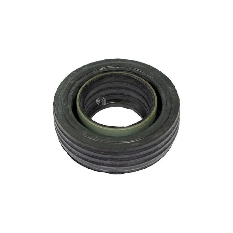 Joint moteur pompe Bosch lave-vaisselle original 00171598