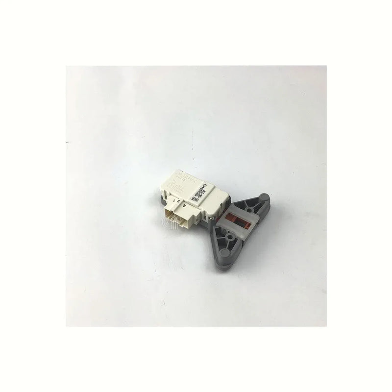 Serrure électrique lave-linge Electrolux pièce de rechange fermeture porte 1552374009