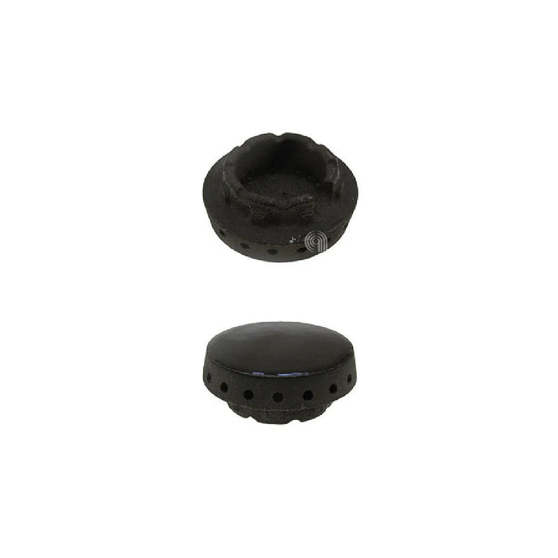 ELBA, DELONGHI - Pare-flammes pour cuisinière - S0829