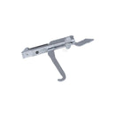 RICAMBI CUCINA - Charnière de porte de four - AST-00531097