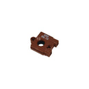 Micro-interrupteur d'allumage pour Whirlpool et Ariston avec le code C00011944