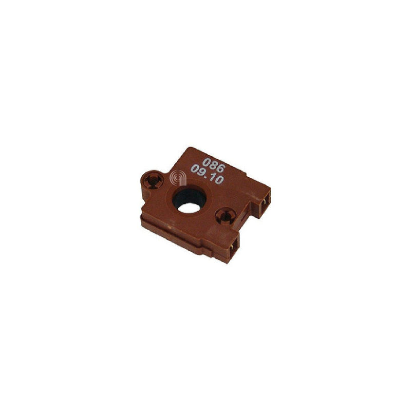 Micro-interrupteur d'allumage pour Whirlpool et Ariston avec le code C00011944