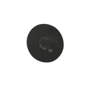 Filtre à charbon actif original pour hotte Bosch 11005734