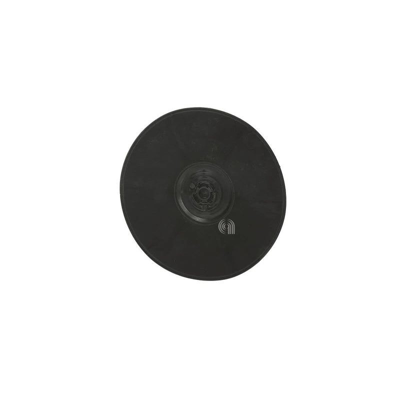 Filtre à charbon actif original pour hotte Bosch 11005734