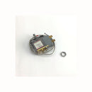 thermostat original réfrigérateur Hisense HK1063597
