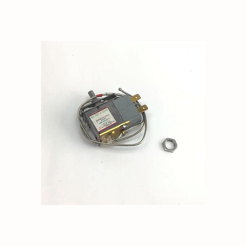 thermostat original réfrigérateur Hisense HK1063597