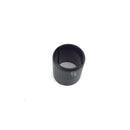 Anneau de fermeture en plastique pour aspirateurs Candy codes 00683478
