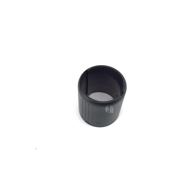 Anneau de fermeture en plastique pour aspirateurs Candy codes 00683478
